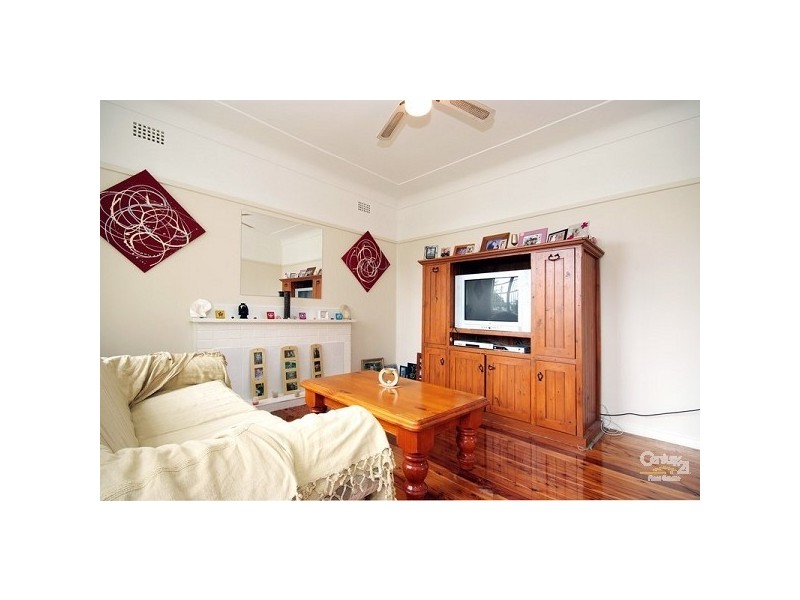 28 Myall Street, Windale NSW 2306