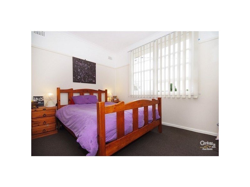 28 Myall Street, Windale NSW 2306