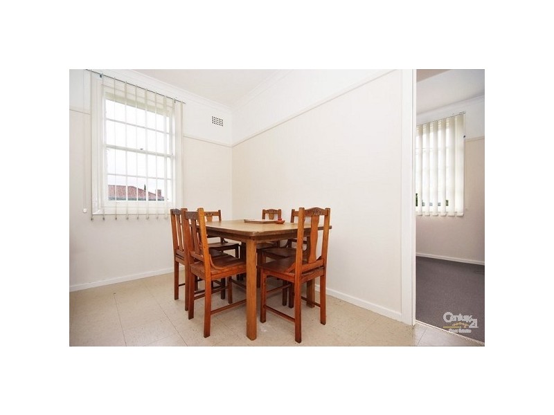 28 Myall Street, Windale NSW 2306