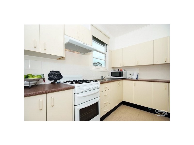 28 Myall Street, Windale NSW 2306