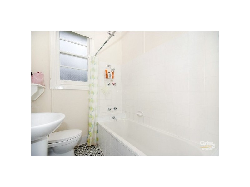 28 Myall Street, Windale NSW 2306