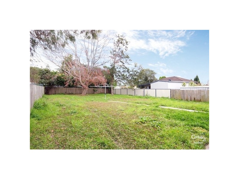 28 Myall Street, Windale NSW 2306