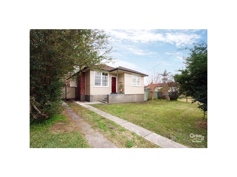 28 Myall Street, Windale NSW 2306