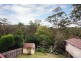 112 Grinsell Street, Kotara NSW 2289