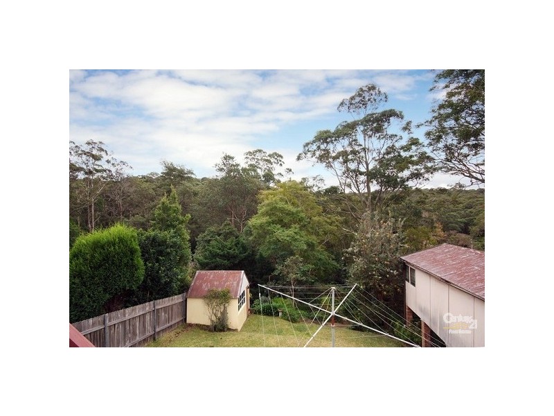 112 Grinsell Street, Kotara NSW 2289