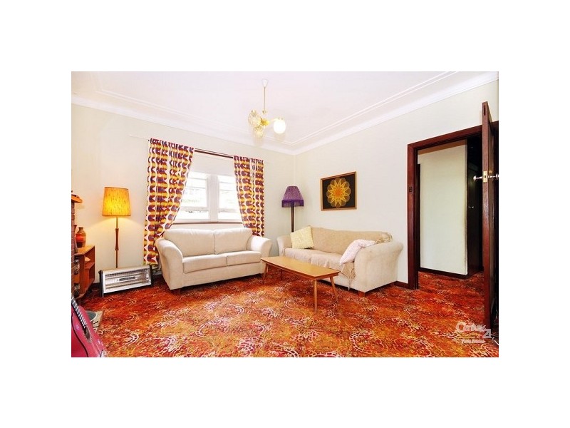 112 Grinsell Street, Kotara NSW 2289