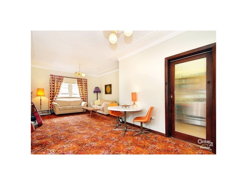 112 Grinsell Street, Kotara NSW 2289