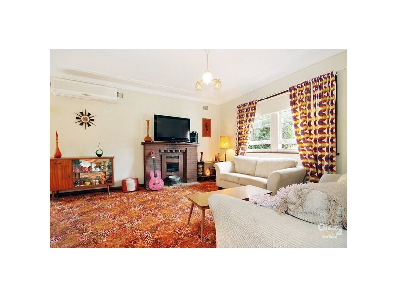 112 Grinsell Street, Kotara NSW 2289