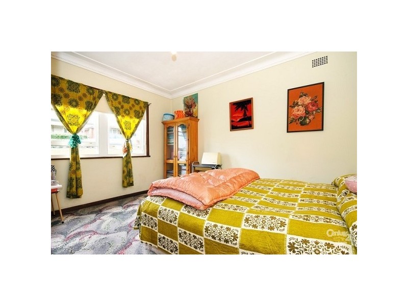 112 Grinsell Street, Kotara NSW 2289