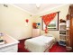 112 Grinsell Street, Kotara NSW 2289
