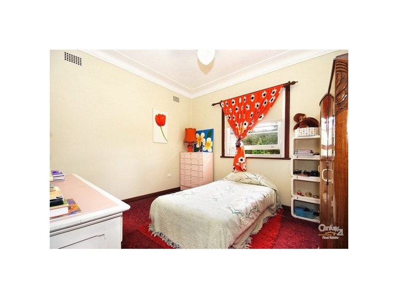 112 Grinsell Street, Kotara NSW 2289