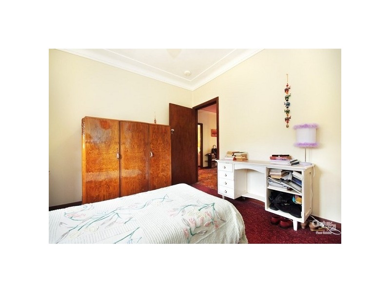 112 Grinsell Street, Kotara NSW 2289