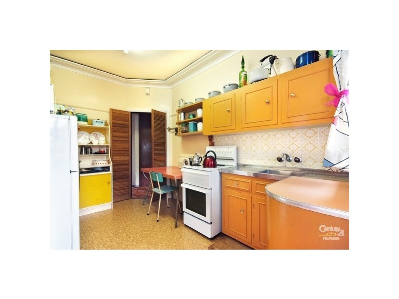 112 Grinsell Street, Kotara NSW 2289