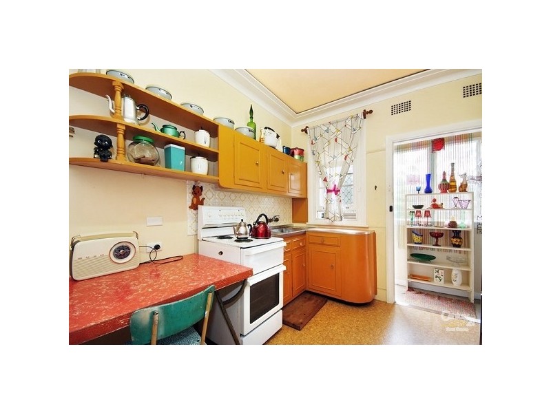 112 Grinsell Street, Kotara NSW 2289