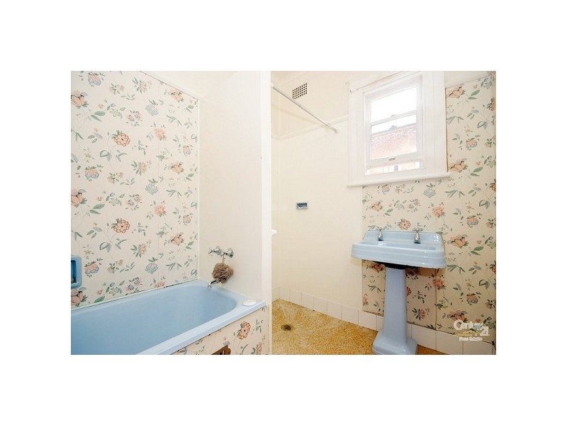 112 Grinsell Street, Kotara NSW 2289