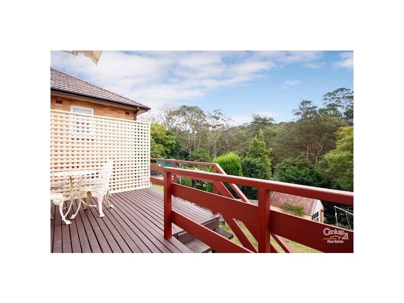 112 Grinsell Street, Kotara NSW 2289