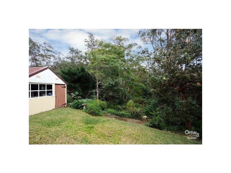 112 Grinsell Street, Kotara NSW 2289
