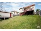 112 Grinsell Street, Kotara NSW 2289