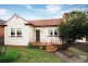 112 Grinsell Street, Kotara NSW 2289