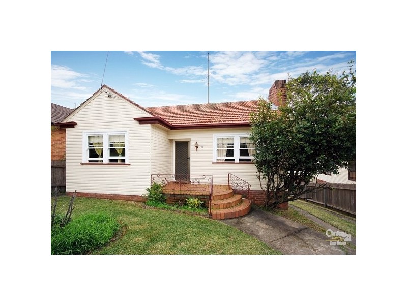 112 Grinsell Street, Kotara NSW 2289