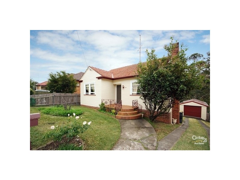 112 Grinsell Street, Kotara NSW 2289