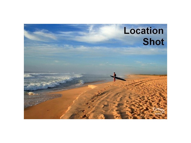 5/101 Cowlishaw Street, Redhead NSW 2290