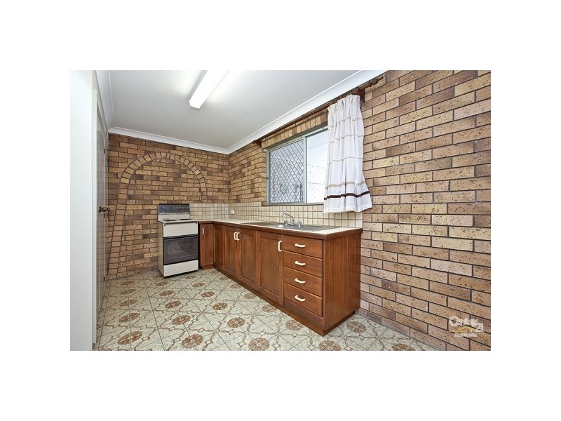 5/101 Cowlishaw Street, Redhead NSW 2290