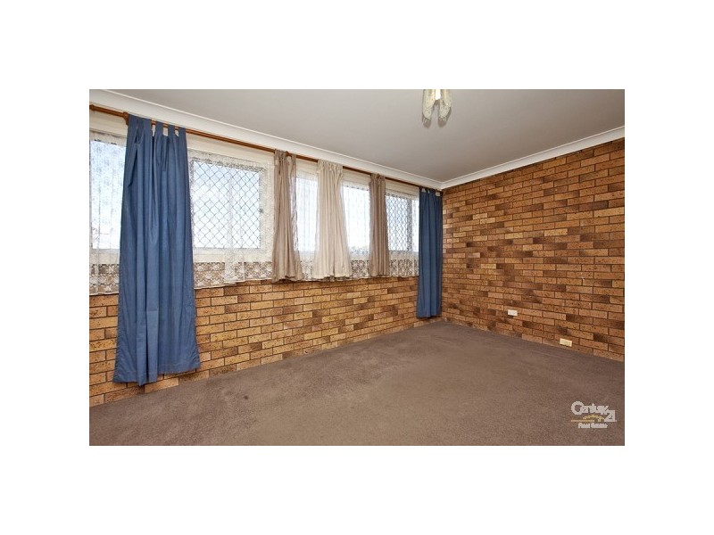 5/101 Cowlishaw Street, Redhead NSW 2290