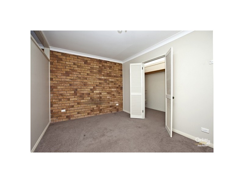 5/101 Cowlishaw Street, Redhead NSW 2290