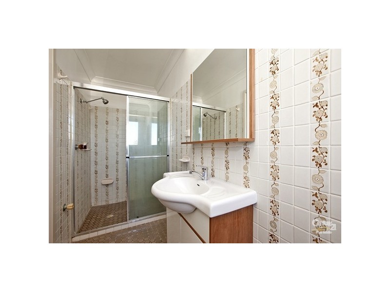 5/101 Cowlishaw Street, Redhead NSW 2290