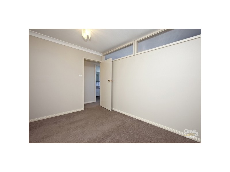5/101 Cowlishaw Street, Redhead NSW 2290