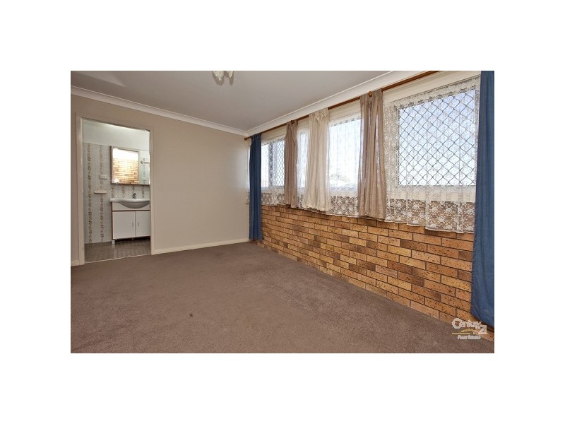 5/101 Cowlishaw Street, Redhead NSW 2290