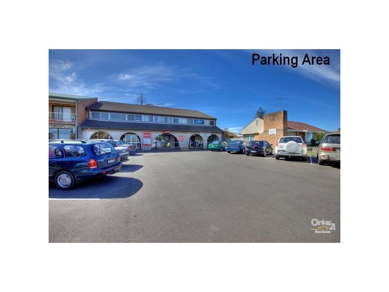 5/101 Cowlishaw Street, Redhead NSW 2290