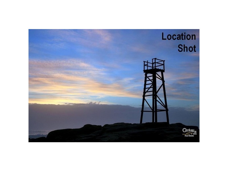 5/101 Cowlishaw Street, Redhead NSW 2290