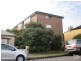 10/  82-84 James Street, Hamilton NSW 2303