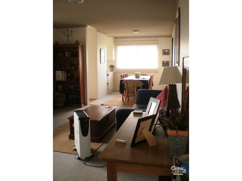 10/  82-84 James Street, Hamilton NSW 2303