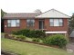 7 Kerr Street, Charlestown NSW 2290
