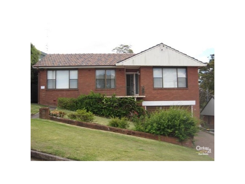 7 Kerr Street, Charlestown NSW 2290