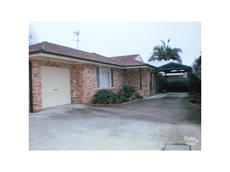 40b Neilson Street, Edgeworth NSW 2285