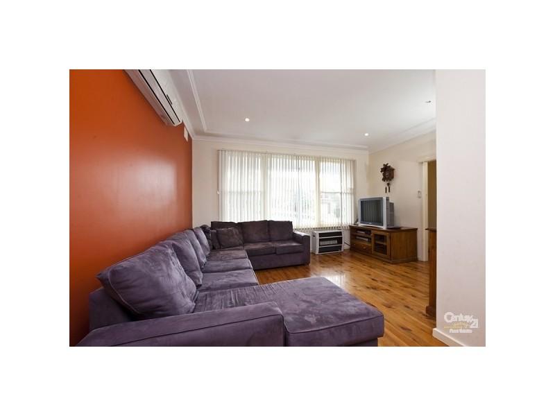 3 Karloo Street, Shortland NSW 2307