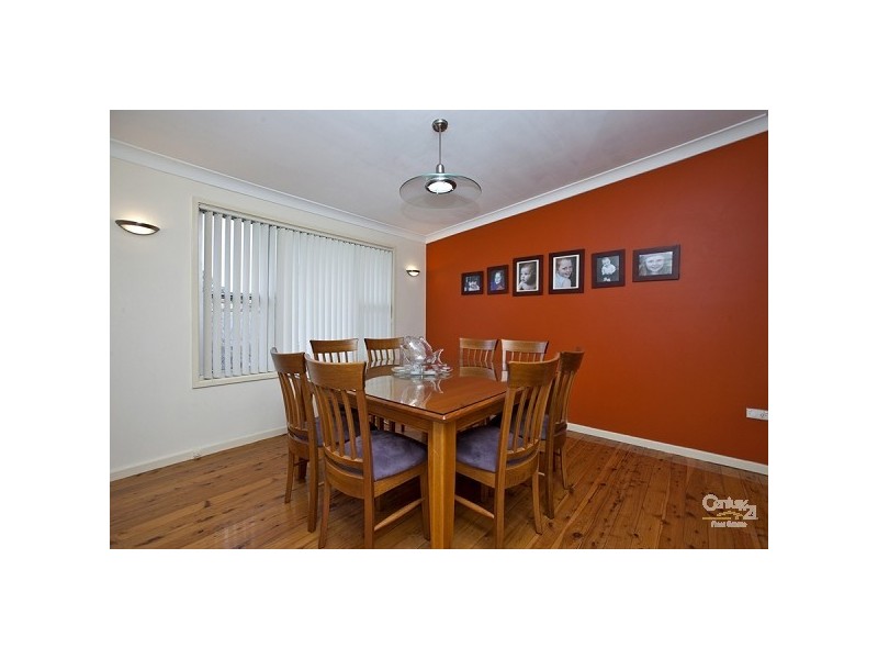 3 Karloo Street, Shortland NSW 2307