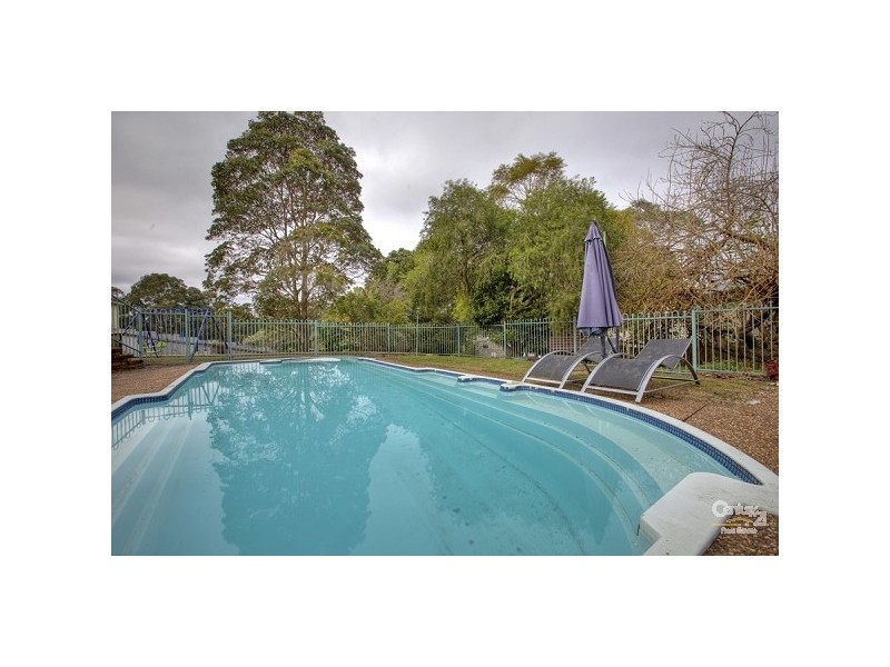 3 Karloo Street, Shortland NSW 2307