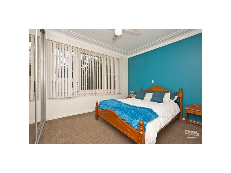3 Karloo Street, Shortland NSW 2307
