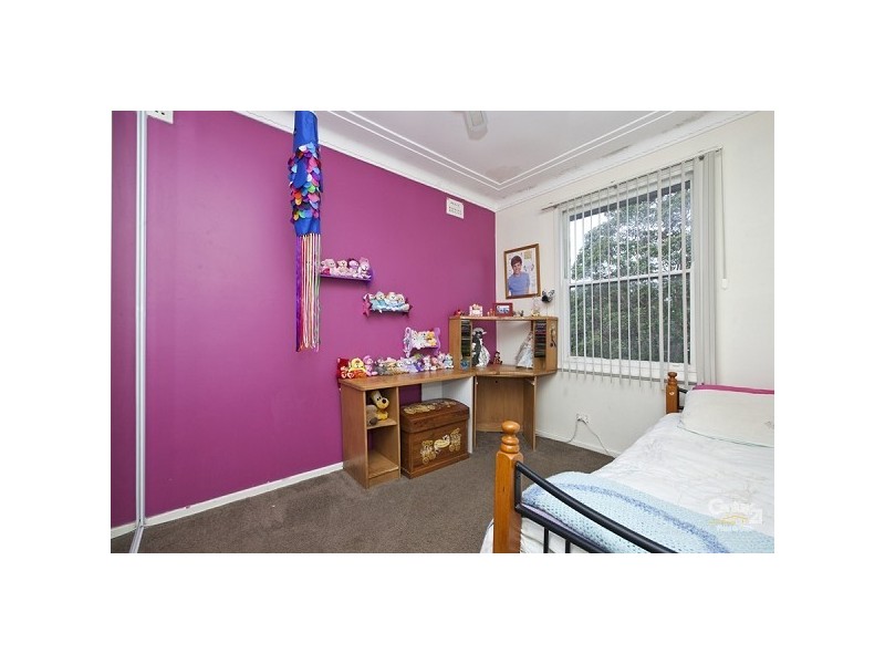 3 Karloo Street, Shortland NSW 2307