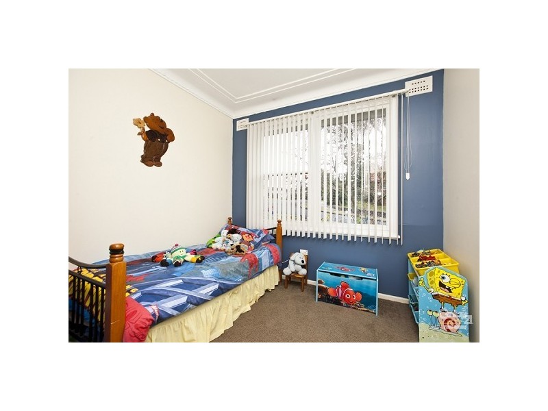 3 Karloo Street, Shortland NSW 2307