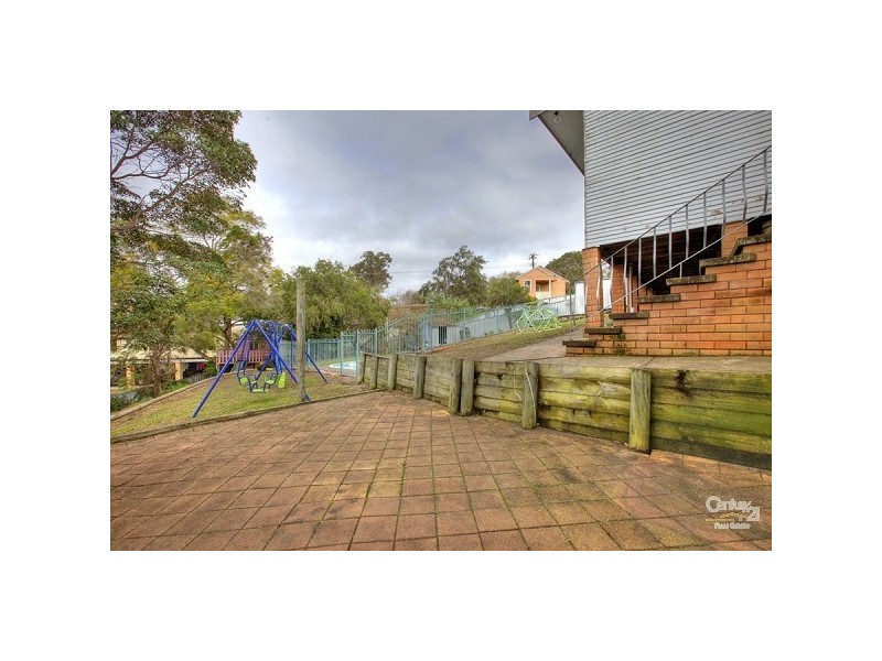 3 Karloo Street, Shortland NSW 2307