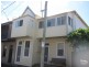 22 Alfred Street, Newcastle East NSW 2300