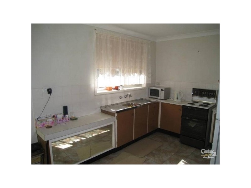 2/4 Lees Street, Charlestown NSW 2290