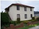 2/248 Warners Bay Road, Mount Hutton NSW 2290