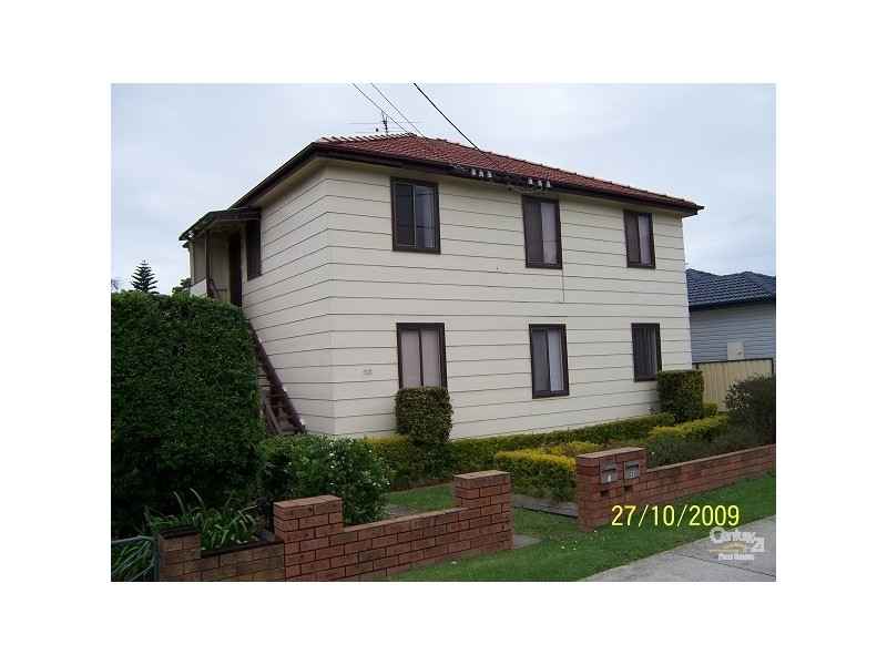 2/248 Warners Bay Road, Mount Hutton NSW 2290